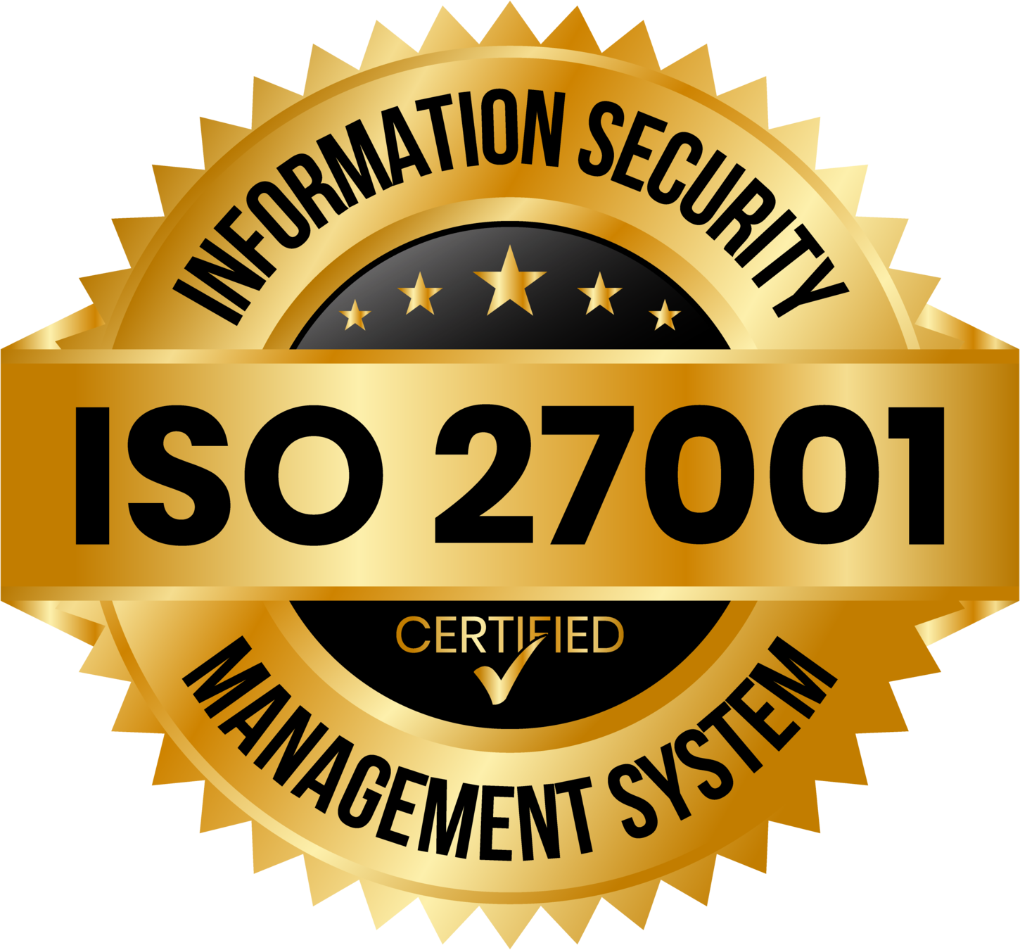 isologo