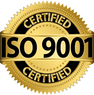 isologo